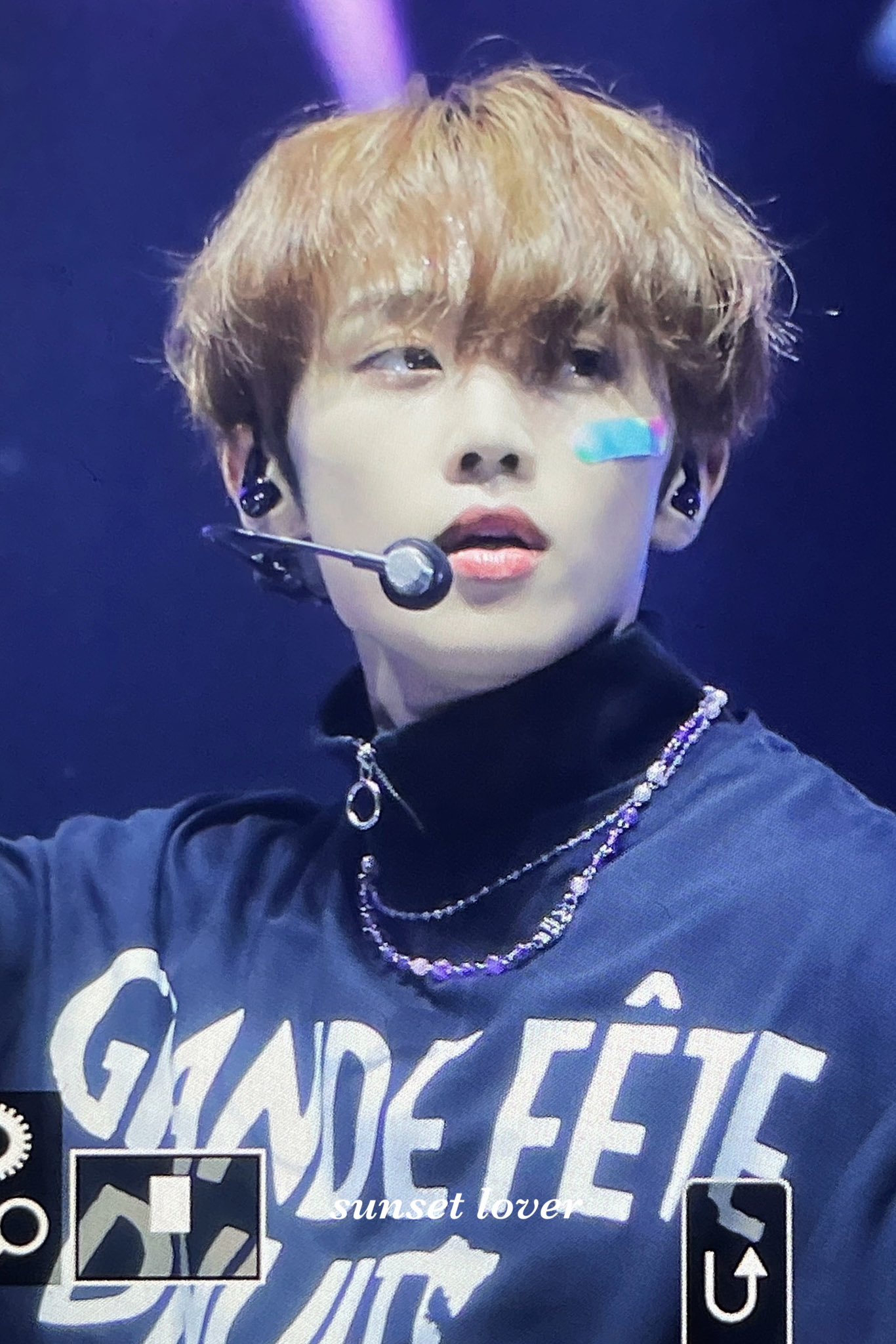 on-twitter-221009-https-t-co
