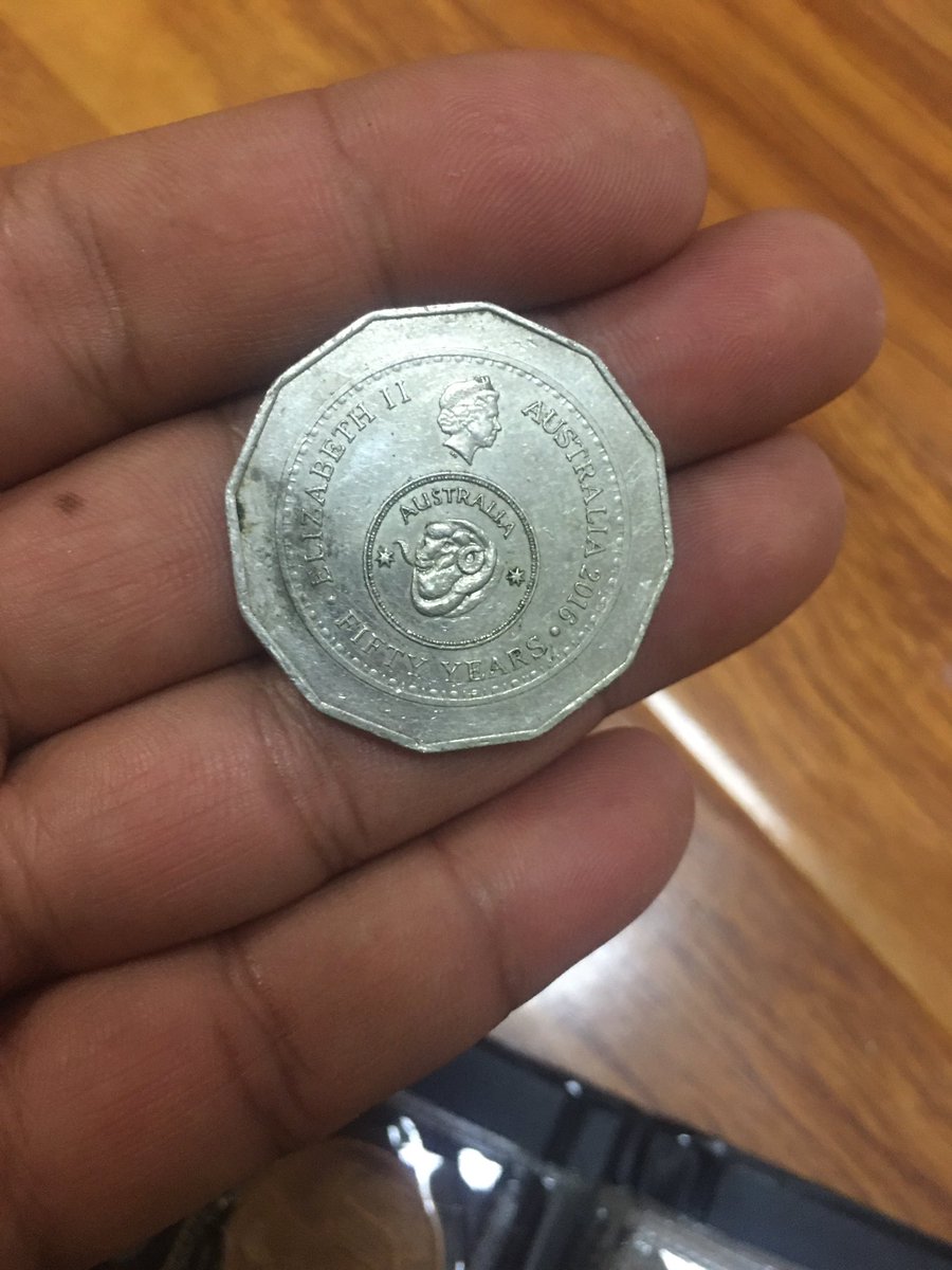 <a href="/The_Coin_Shop/">The Coin Shop</a> ELIZABETH II (Fifty Years)