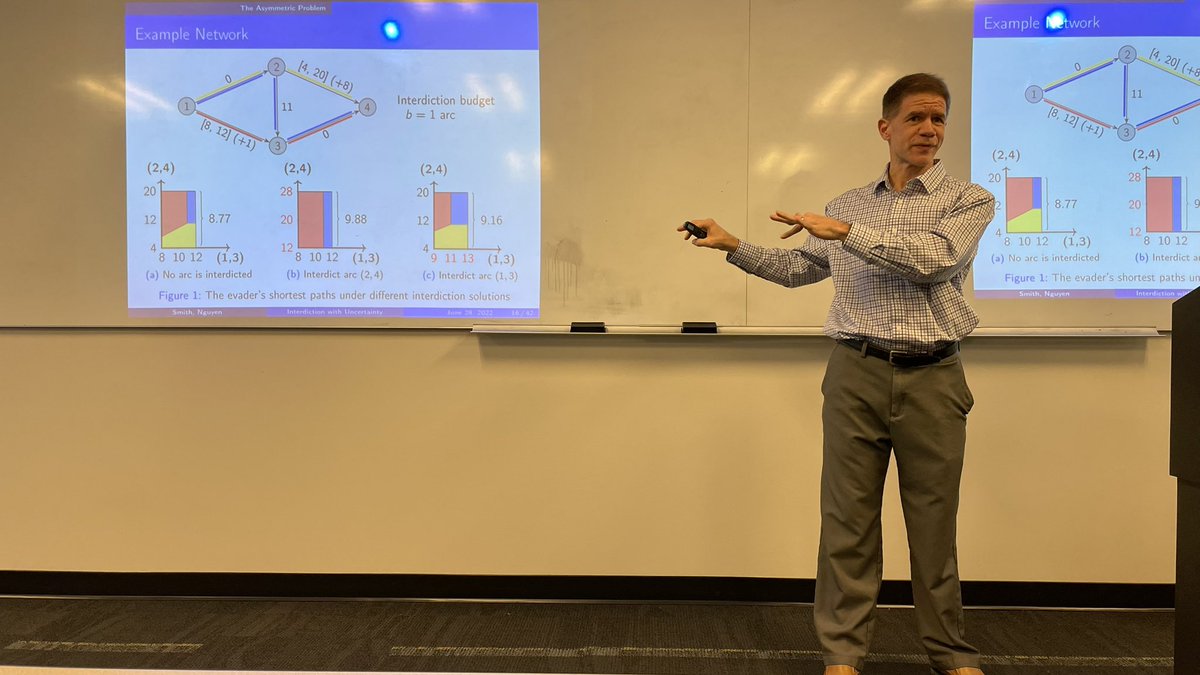 Mathieu Dahan tweet media