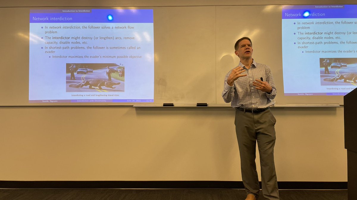 Mathieu Dahan tweet media