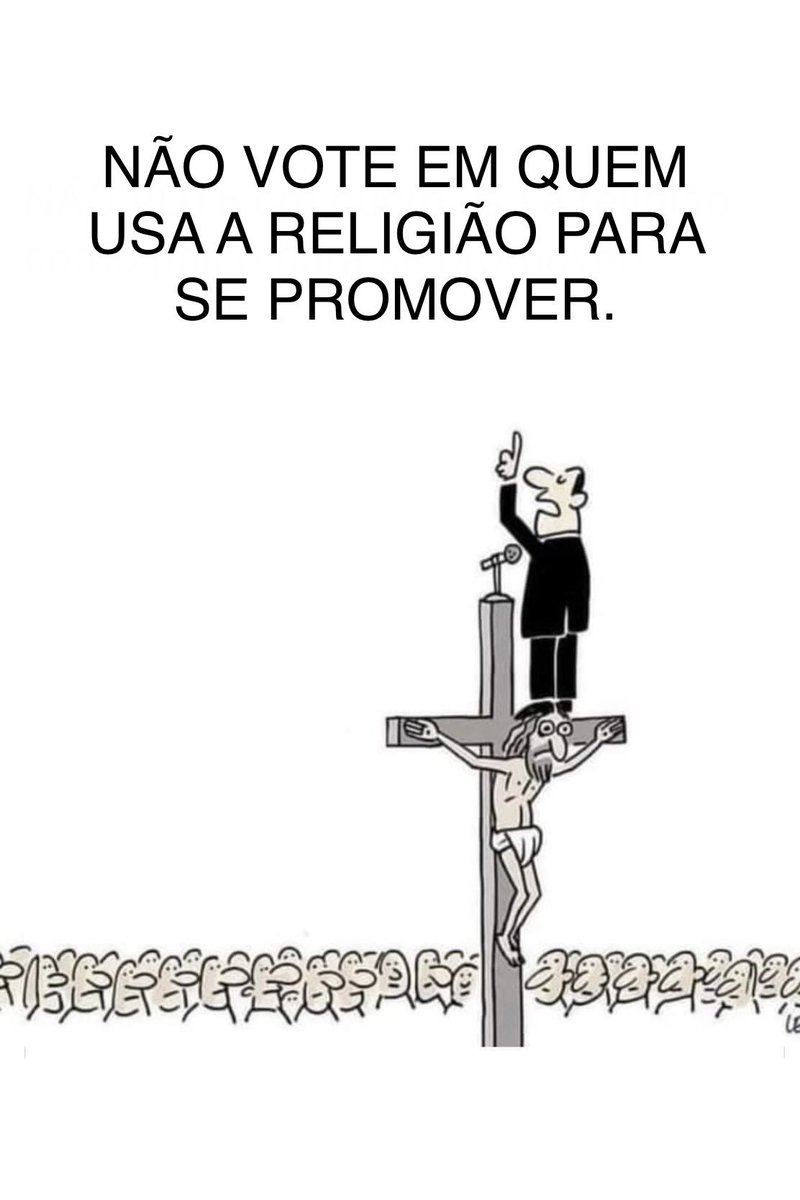 elained78846426's tweet photo. @HermesFernandes "Eis que surgirá um falso Messias que se unirá a falsos Profetas e muitos falsos Cristãos irão adorá-lo." (Apocalipse 1:7:1).

BOLSONARO #falsomessias https://t.co/0XWxqT3hhd