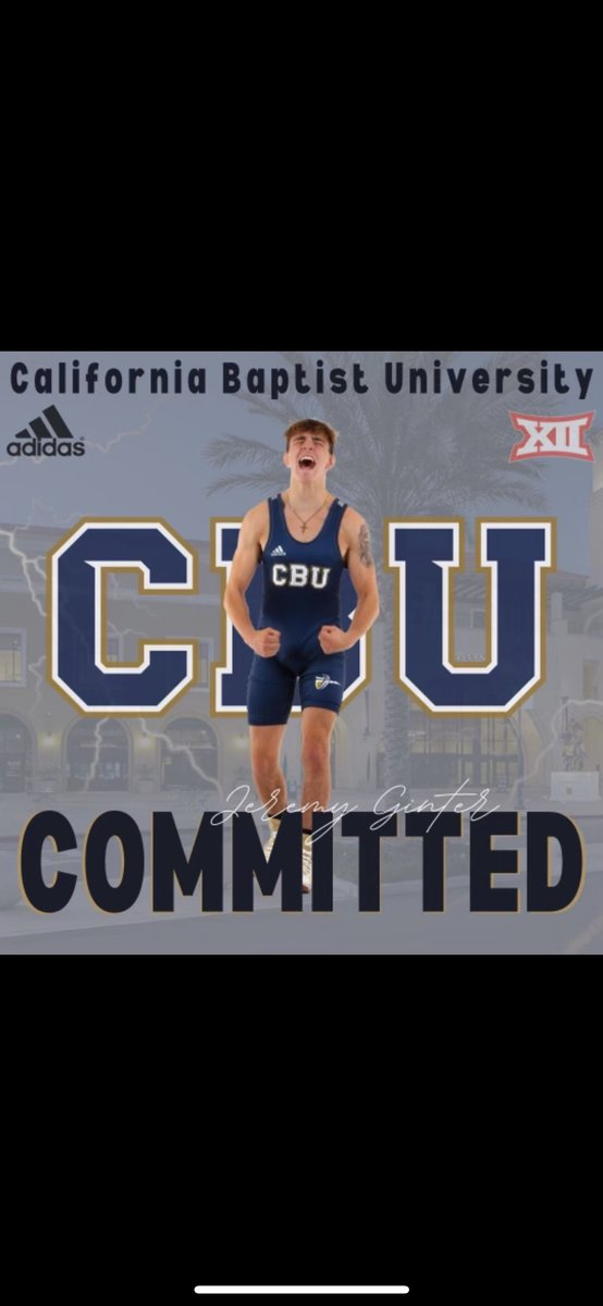MatScouts on Twitter "Great pickup for Baptist. Top 100. State runner