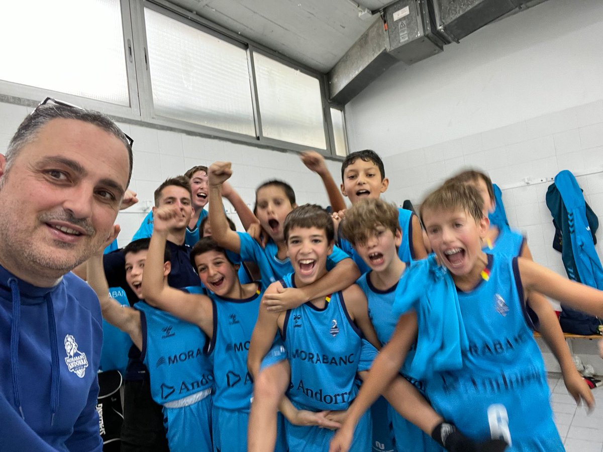 Torrefarrera 53 - Infantil blanc 62

#MaiPor