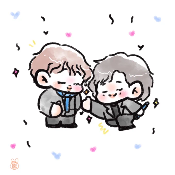  #랩진 #namjin 