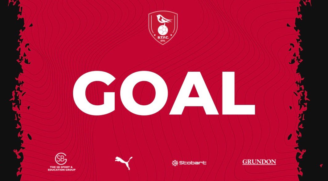 BracknellTownFC's tweet image. GOOOOOOOOOOOOOOOOOOOOOOOOOOOAALLL!!!!! @JoeGrant14