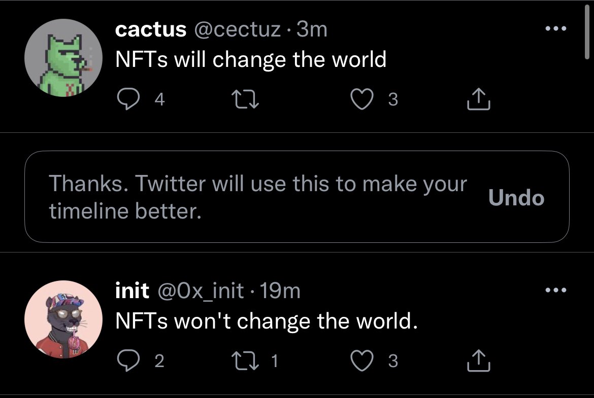 Big things today on CT <a href="/cectuz/">evilcet</a> <a href="/0x_init/">0x_!nit</a>