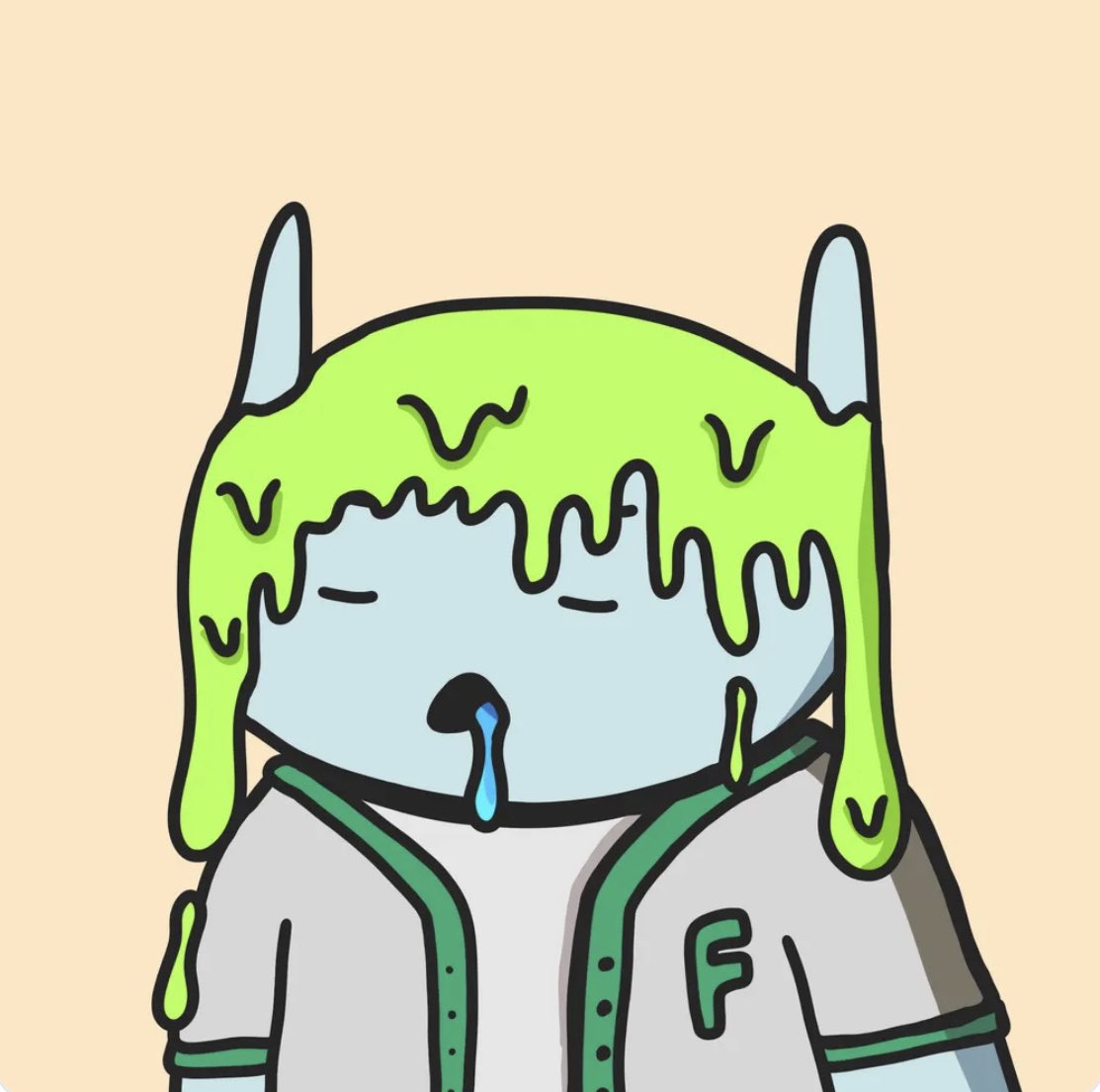 Today on <a href="/frensradio_/">Frens Radio</a> we have the pleasure of hosting a great web3 fitness project <a href="/AthleteHeroNFT/">AthleteHero</a>!!! To celebrate we are giving away a <a href="/alienfrens/">alien frens</a> evolution OR a Quirkling by <a href="/quirkiesnft/">Quirkies</a>, you pick! 

🚨💚&amp;RT
🚨Follow <a href="/AthleteHeroNFT/">AthleteHero</a> and <a href="/frensradio_/">Frens Radio</a> 
🚨Tag 3 Frens
🚨Tune in