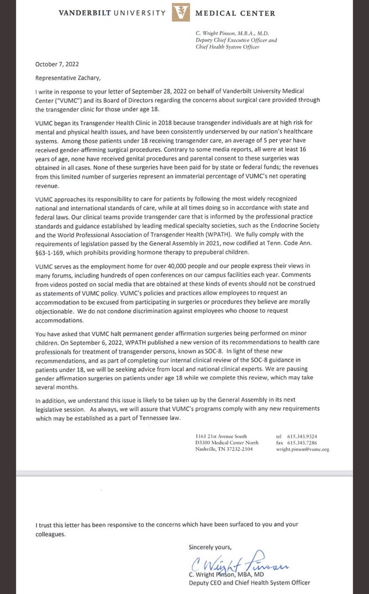 R Allen Coffman tweet media