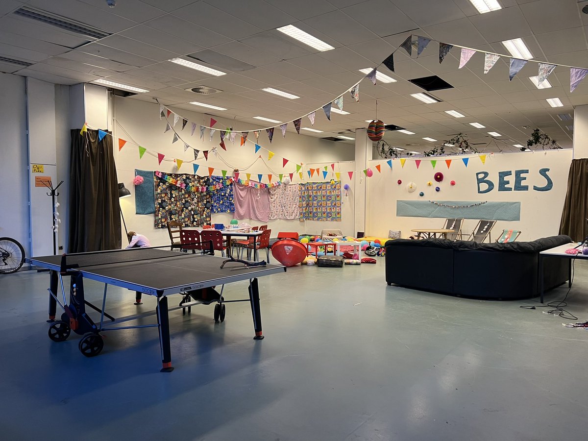 Citizen Corner tweet media