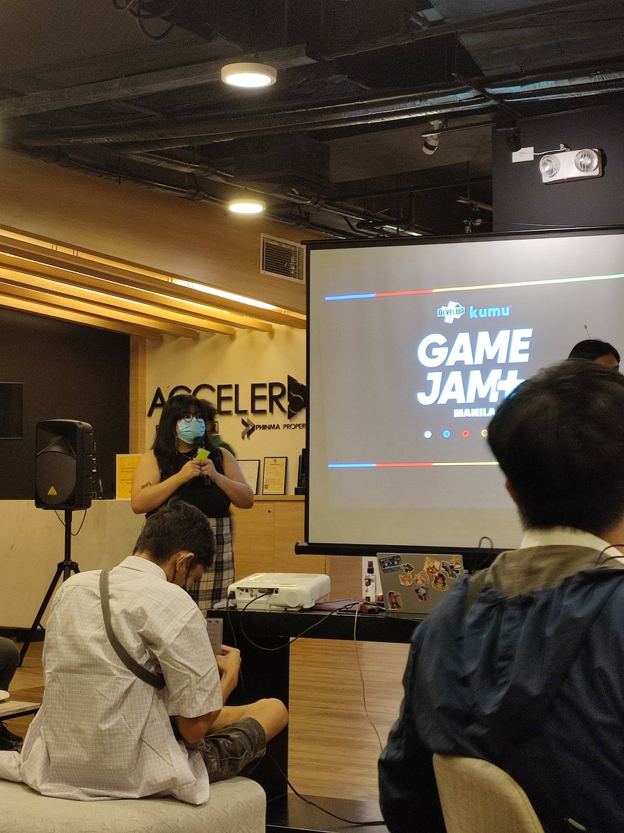 Juelle 🎮 UI~UX tweet media