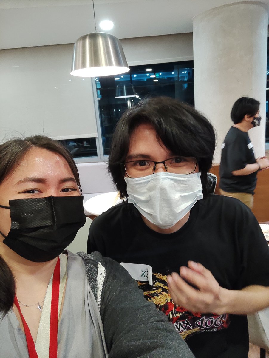 Juelle 🎮 UI~UX tweet media