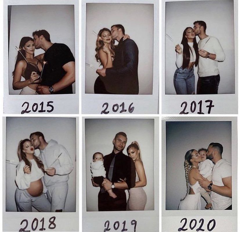 777 (@artofviews) on Twitter photo 