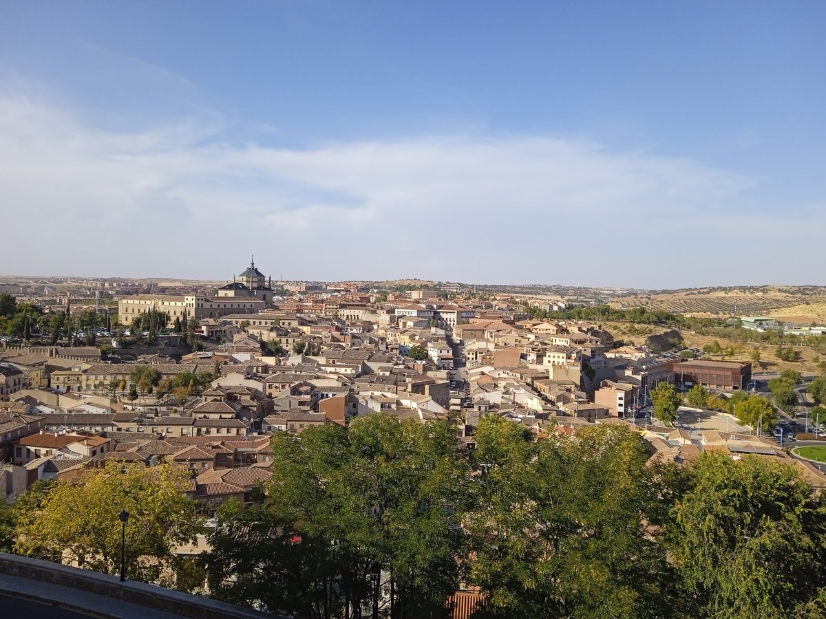martinezgajulio's tweet photo. #Toledo https://t.co/8evlOXZQF0