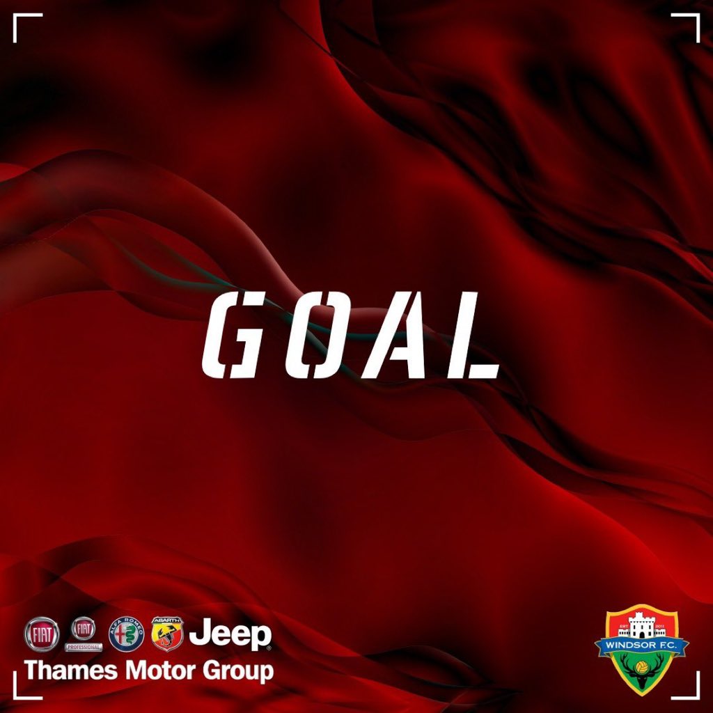 83’ | GOAL

Teddy Woodisse pulls a goal back

<a href="/WembleyFC/">Wembley FC</a> 3-2 WIND