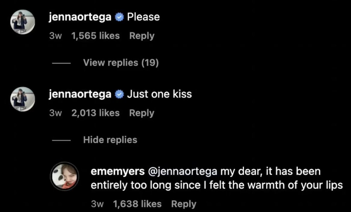 we as a society moved on too fast from this