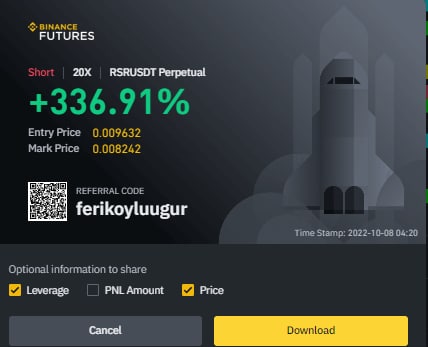 cash control egıtımının sonunda kaybetmeyı unuttuk...