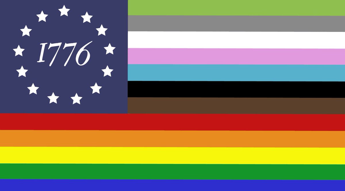 colonialwmsburg's tweet photo. And on Saturday, Oct. 29 from 3-4pm, join panelists like @MicFelter @ArcheoGhostTown, &amp; @magthehistorian for a discussion on how research on LGBTQ+ History has developed over the years. https://t.co/NqPAiaQxBY
