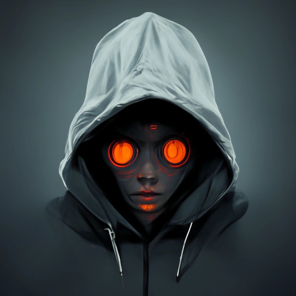 ZombieCupcakes1's tweet photo. What do #bitcoin #maximalists think of #monero? https://t.co/Vo16sTfqyd