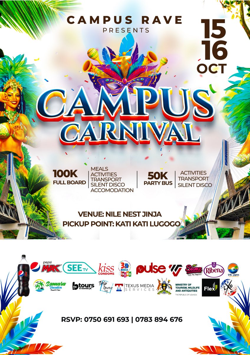 ARE YOUR READY💥🔥🔥🔥🔥