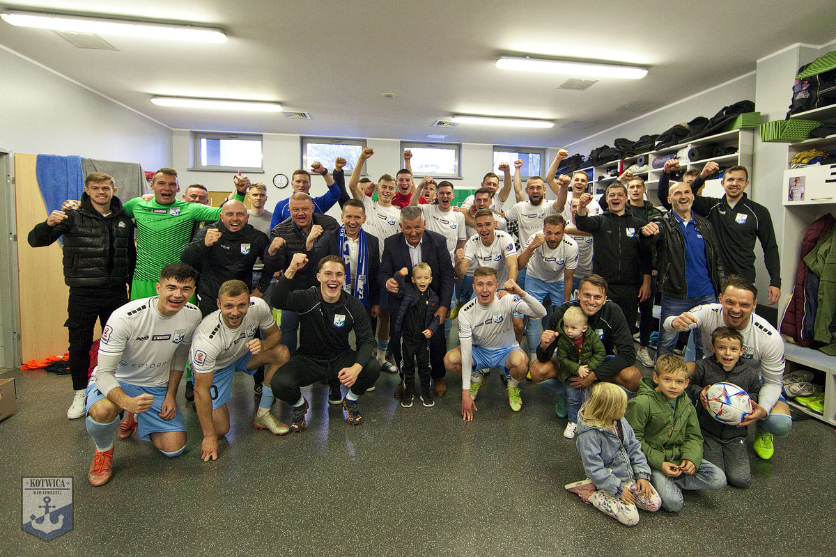 Pokornie ku celu‼️