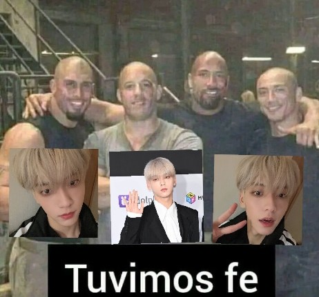 ttubateen's tweet photo. todo moaville be like: https://t.co/ddCIoS6hma
