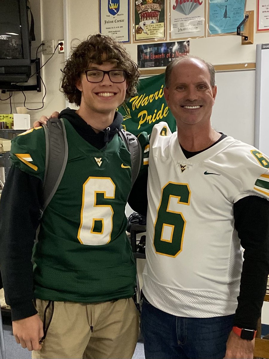 Dave Calvert tweet media