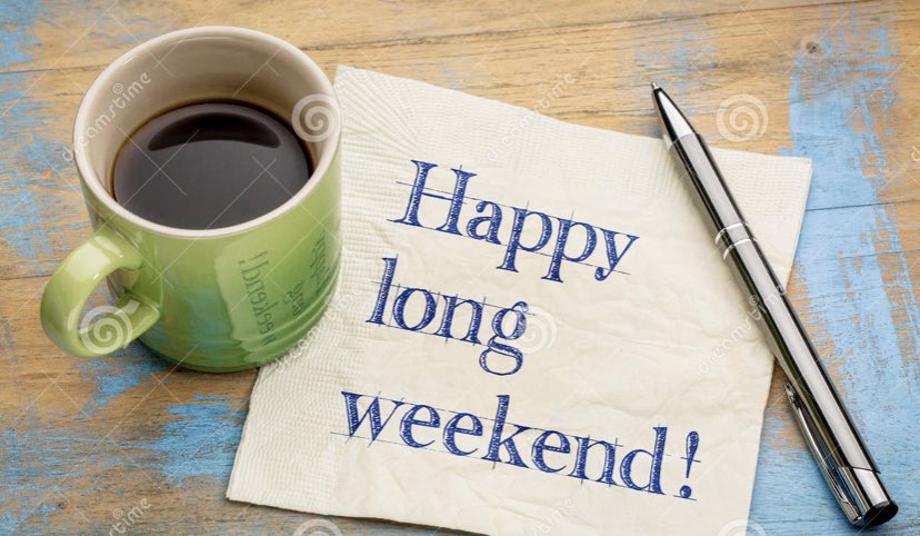 Long weekends are meant for writing. Intensity is the theme for our next issue. What is Intensity, or lack thereof to you? Share original poetry/prose/art: northword@hushmail.com. Deadline: Oct. 30. Midnight. #ymm <a href="/s_mell/">Scott</a> <a href="/sundas6/">Sundas S (her/she)</a> <a href="/AlisaCaswell/">Alisa Caswell 🇨🇦🌻</a> <a href="/fridhed/">Hanna Fridhed</a> #amwriting #amreading