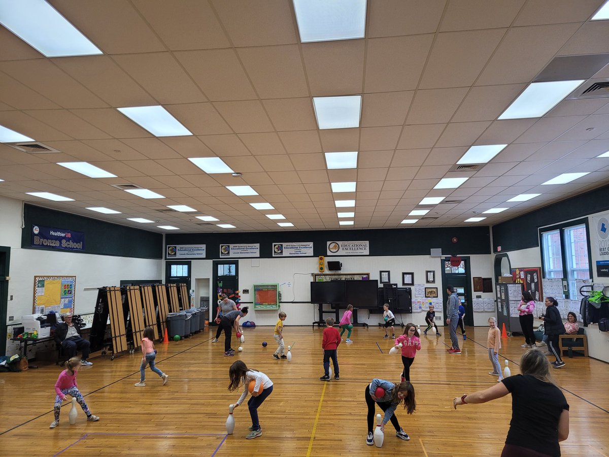 Kelly Clark tweet media