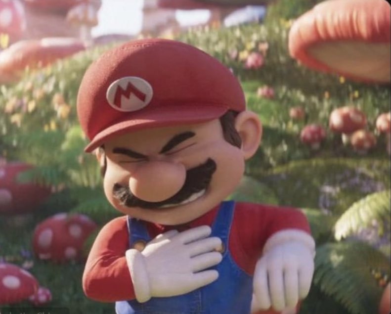 When someone puts folk punk on the speakers at work