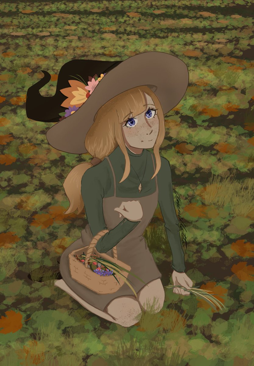 Hi its been a while, I was afraid to post for a while