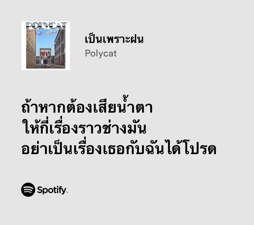 小 tweet media