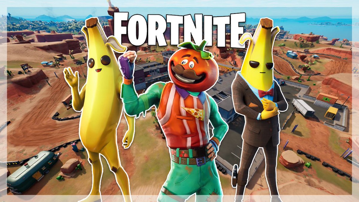 TheMercenaree tweet media