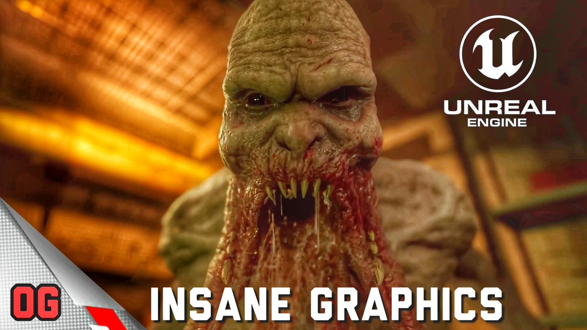 Kyle_Andey's tweet photo. S.T.A.L.K.E.R. 2 Heart of chornoby l- incredible graphics unreal engine 5
https://t.co/kwUbyeyv6K
#gaming #stalker2heartofchernobyl #gamerforlife #unrealengine #youtubechannel #amazinggraphics #gametrailers https://t.co/Fj3oOZrdMz