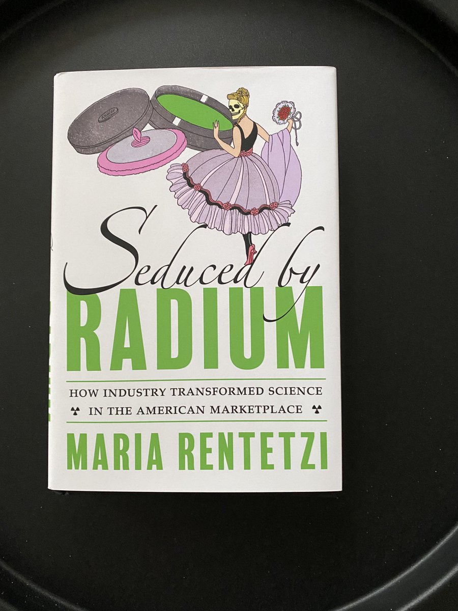 mrentetz's tweet image. Just came back home and found the first copies of my new book sent by @UPittPress I am thrilled! Thank you @AbbySCollier for your help and editorial guidance. I could not have finished it without your support!