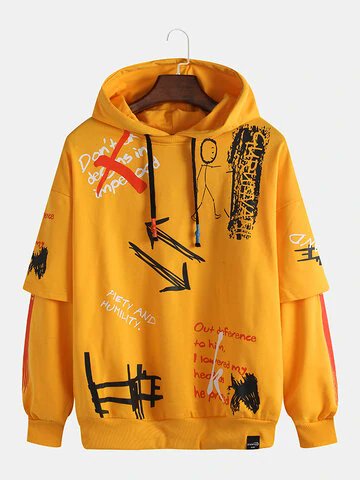 AlexandriRees's tweet photo. Best hoodies in the universe 🧥 
Cheap but good quality men's HOODIES 😍

#RT #fashiongram #hoodies 

https://t.co/tZ7LNO3ZIq https://t.co/md6Q329CVF