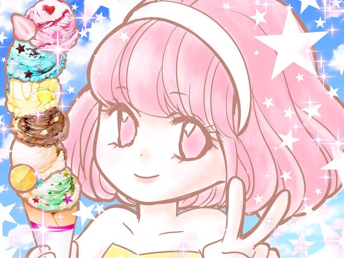 「ふとした時に付けた嵐の動画から今目の前にある事を頑張れというメッセージこれ10代の頃の話と知り驚いた」ブログ書きましたジャニーズのタレントさんて若いのに見習うことがとても多くていつもはっとさせられてしまうのですよね言葉#仕事#今#漫画#イラスト 