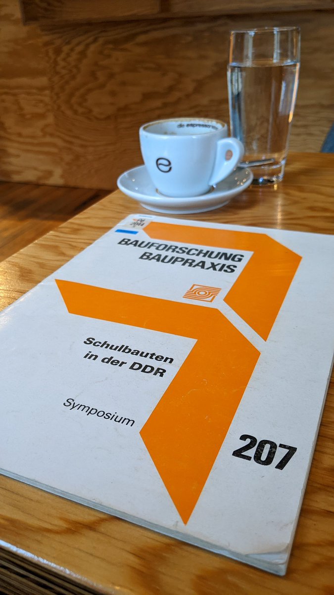 Basti Hirsch 🐘 bildung.social/@bastihirsch tweet media