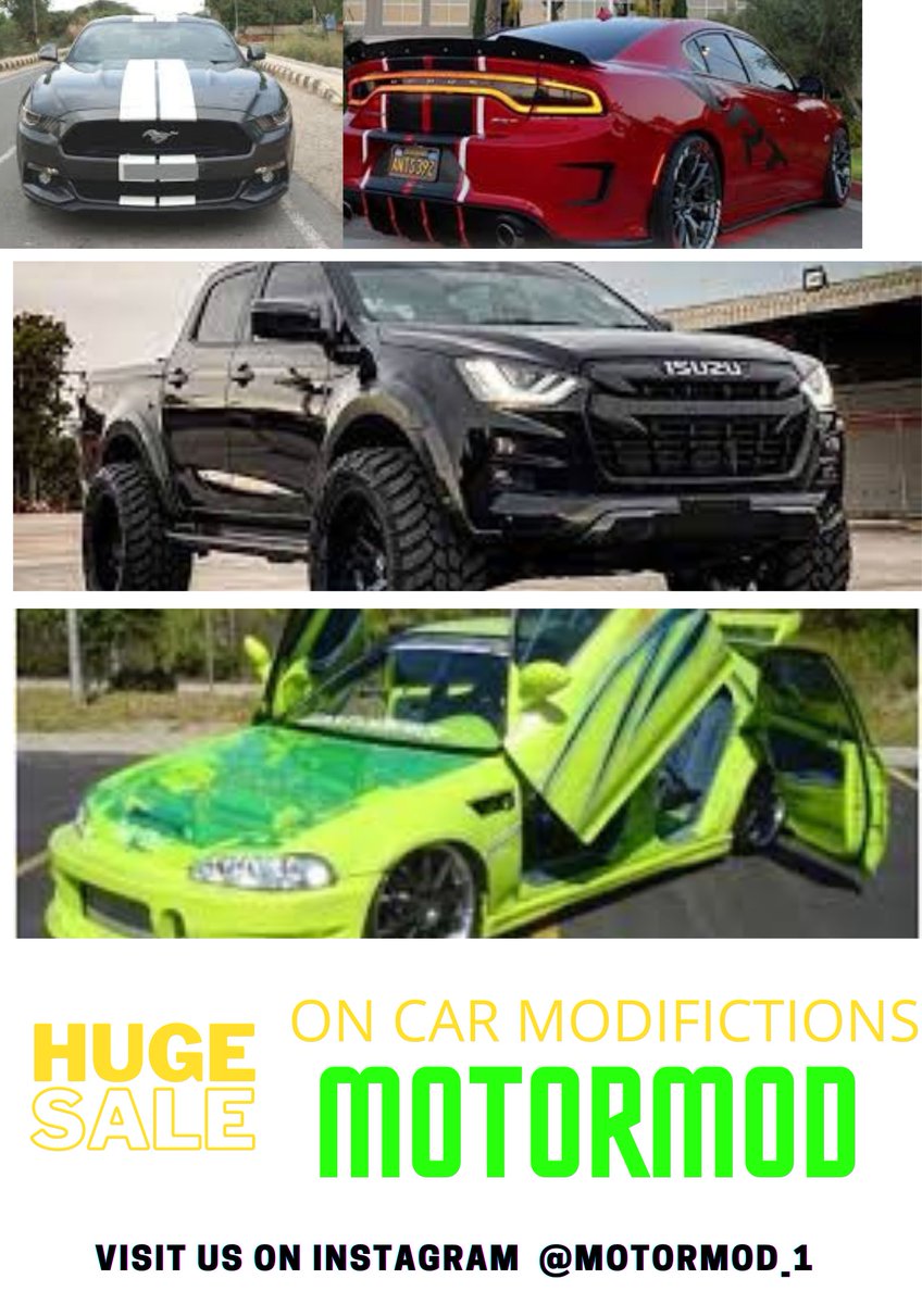 Motormod4's tweet photo. Tailored design solutions for your custom garage.
Visit us on: @motormod_
.
.
.
.
.
#customvehicle #customvehicles #customvehiclewraps #garagegoals #garagedoor #garagesalejakarta #garagesaleindonesia #garagehouse #garageworkout #garagegymlife #garageart #garagemusic #Garage16 https://t.co/kuJtY9RyZ3