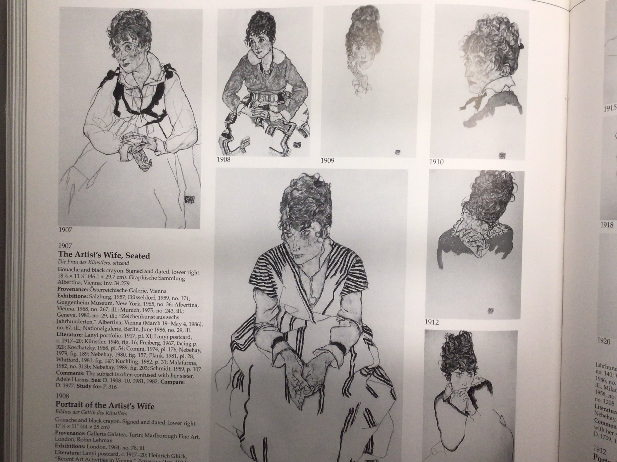 井上俊之 (181ino) / Twitter