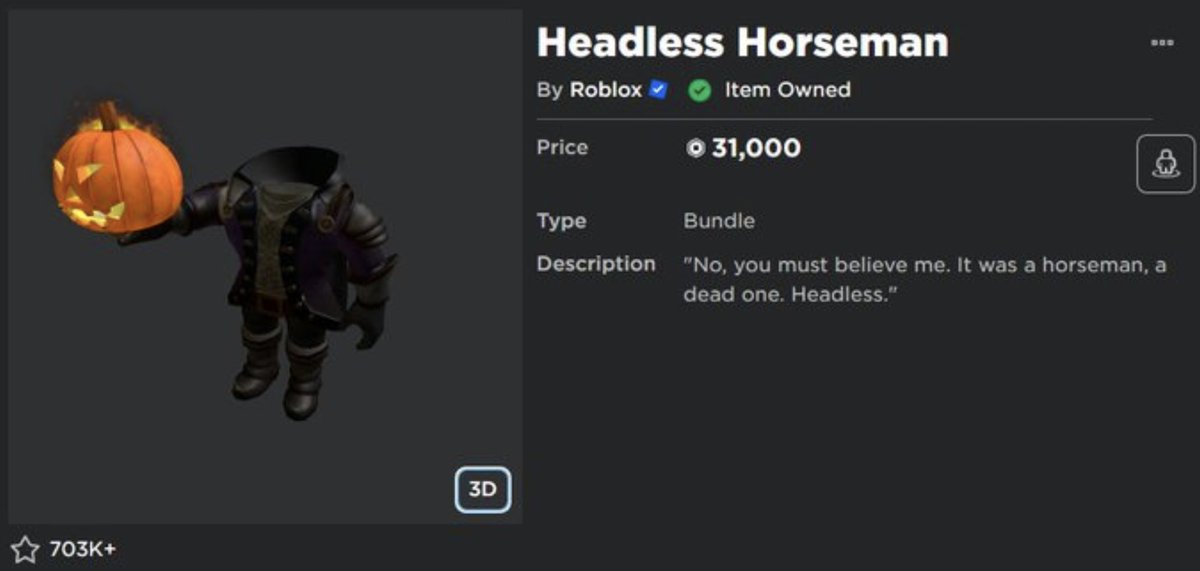 Kat_Gloss's tweet photo. HEADLESS  GIVEAWAY 
༶•┈┈୨♡୧┈┈•༶

ೃ⁀➷ How to enter: 
1. Like + Retweet + Follow
2. Join Elixir (group link in comments)
3. Comment ENTER and why you deserve to win

#headless #HeadlessHorseman #roblox #robloxgiveaway #robux #HeadlessRoblox https://t.co/XWtjDGNtSw