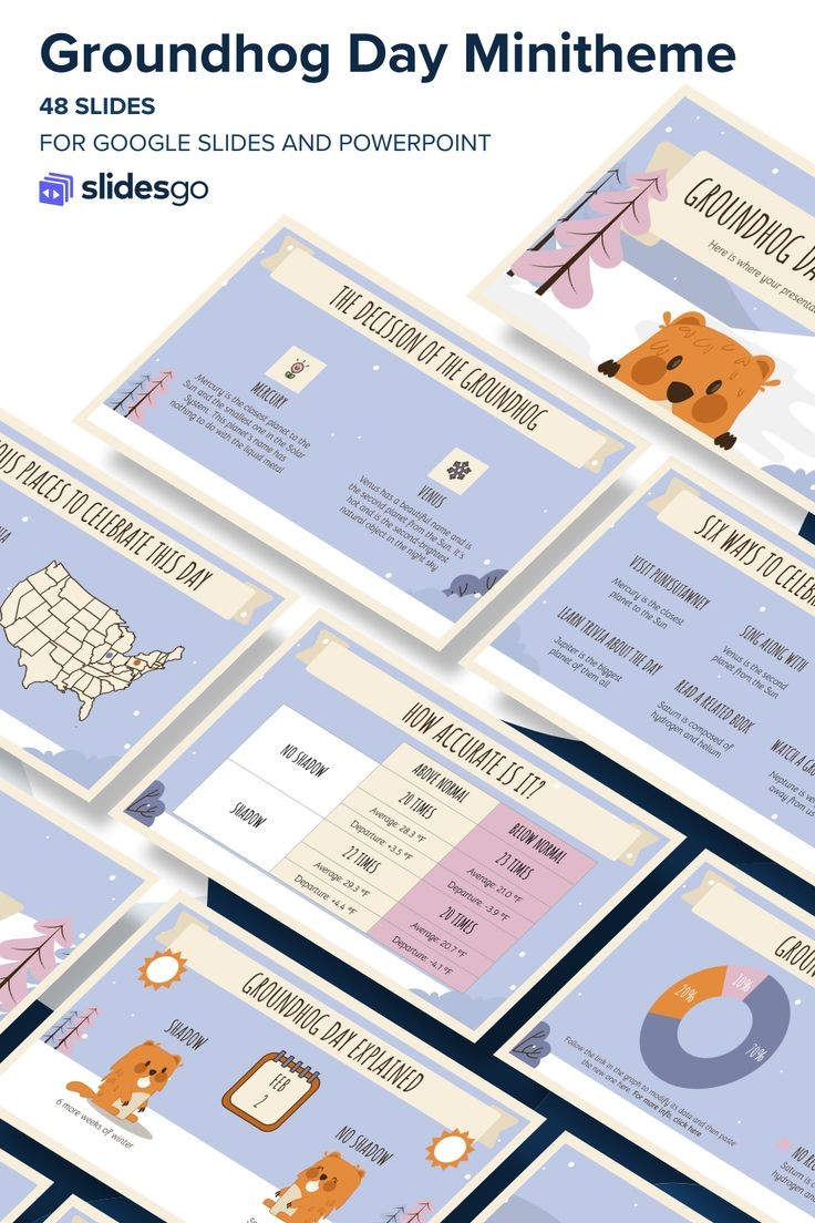 adel on Twitter "21. Special Notebook for Business Presentation https