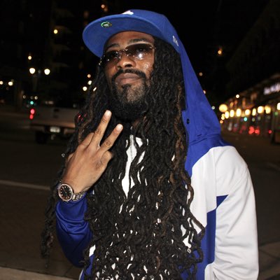 DzynaTDT's tweet photo. #NewProfilePic https://t.co/FIEg9ULNT0