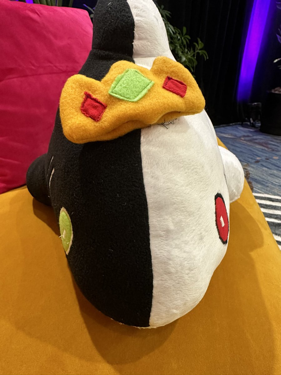 ranaltboo's tweet image. RANBOO SHARK HOLY