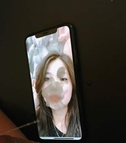 Cumtribute tweet media
