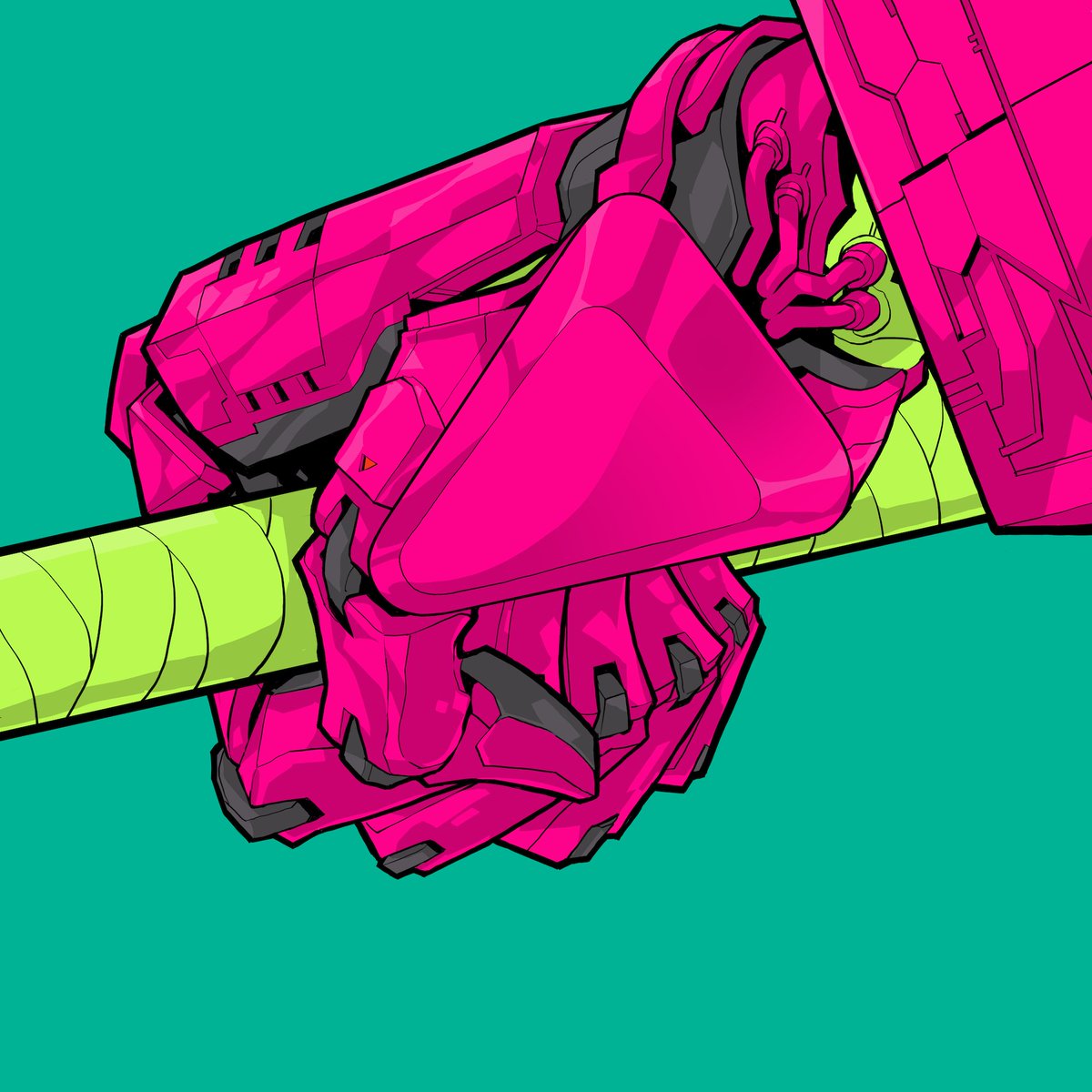 My end game <a href="/SanSound3/">SAN Sound</a>. Will be soulbinding the whale, because I belong in the ocean :)

Thanks <a href="/cromagnus/">cromagnus◀️▶️⏸</a> for the amazing work.