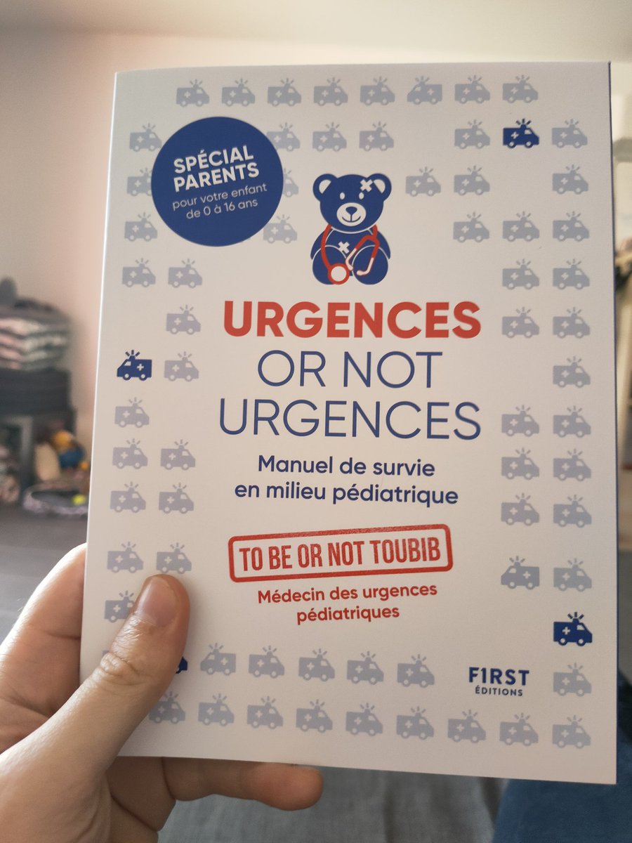 Jim42born2code's tweet image. C'est reçu @NightHaunter !