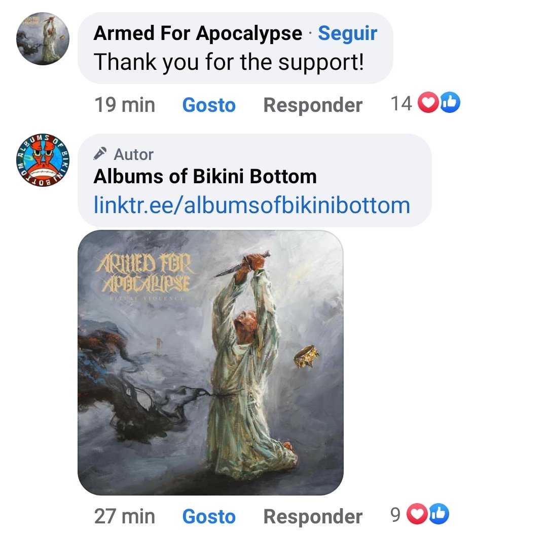 alves_agsma's tweet image. Well, this is heartwarming.