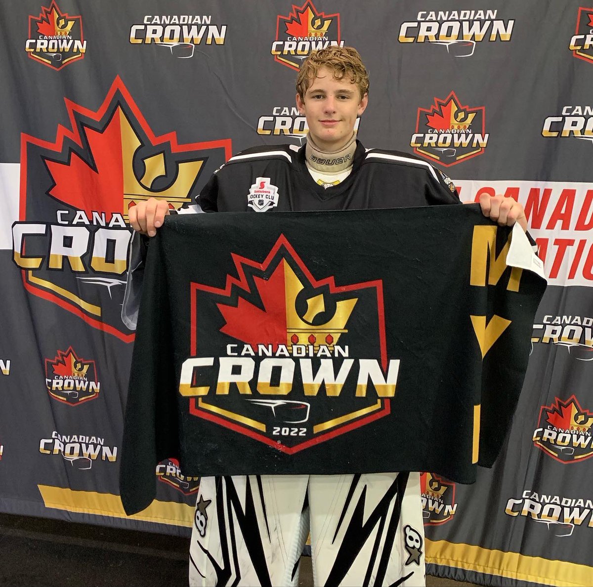Canadian Crown Tournaments tweet media