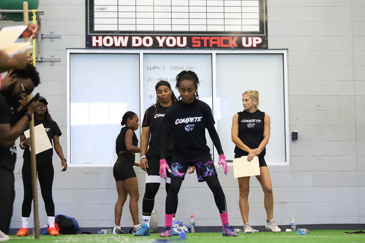 Mississippi Panthers tweet media