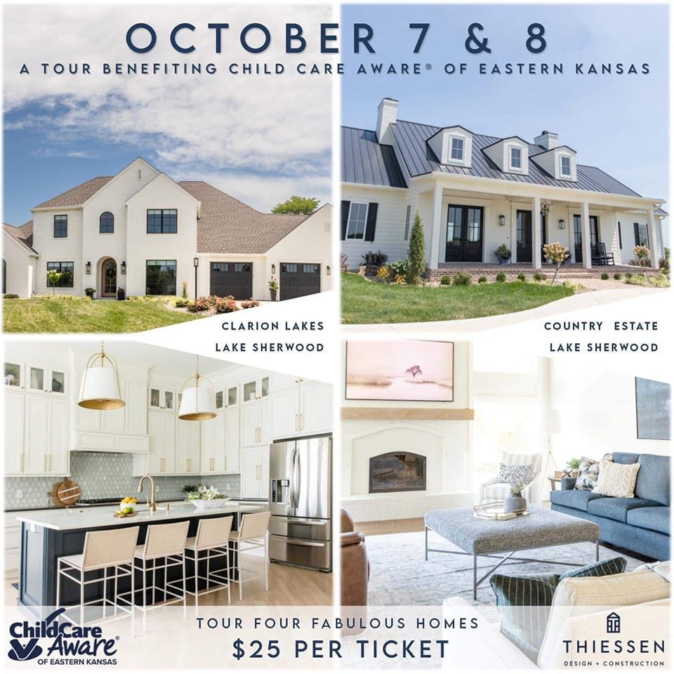 Child Care Aware® of Eastern Kansas tweet media